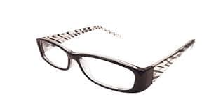 Admire Glasses | FSA Store Optical