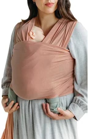 Solly Baby Wrap