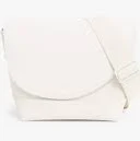 Club Lacoste Messenger Bag