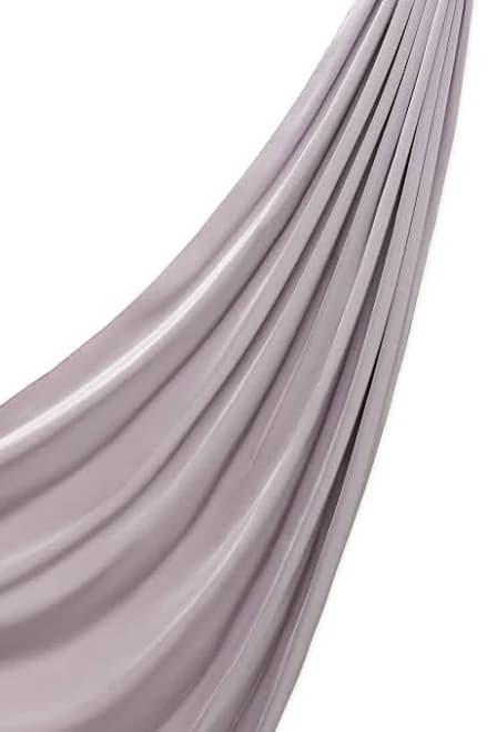 Premium Satin Hijab