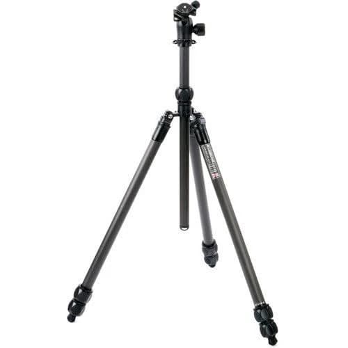 3 Legged Thing Winston 2.0 Carbon Fiber Tripod