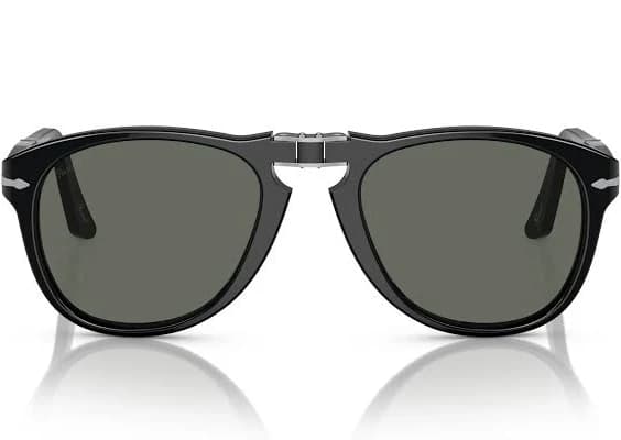 Persol Men's PO0714 Sunglasses