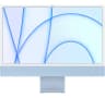 Video frame trigger