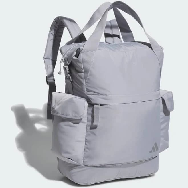 Adidas Saturday 2 Backpack