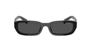 Prada PR B06S Sunglasses | LensCrafters