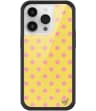 Video frame trigger