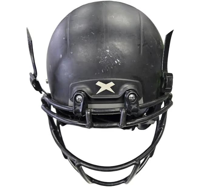 Xenith Youth X2E+ Football Helmet