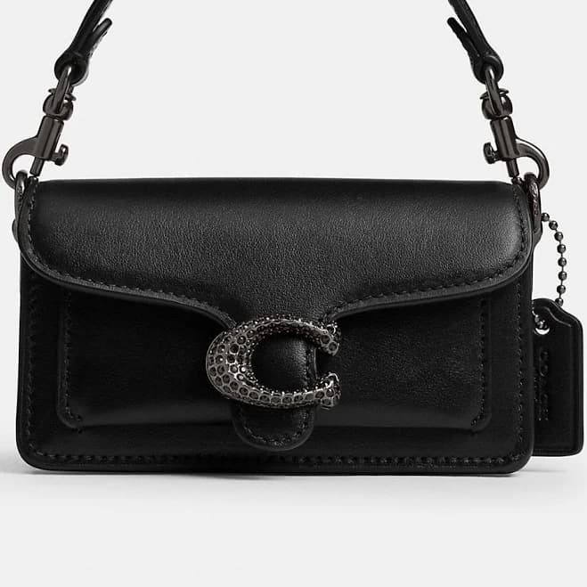 Coach Women's Tabby Bag