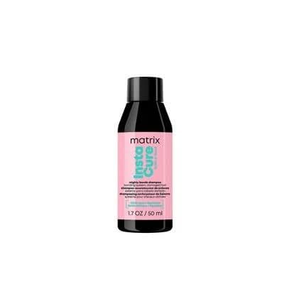 Matrix Build A Bond Shampoo Mini