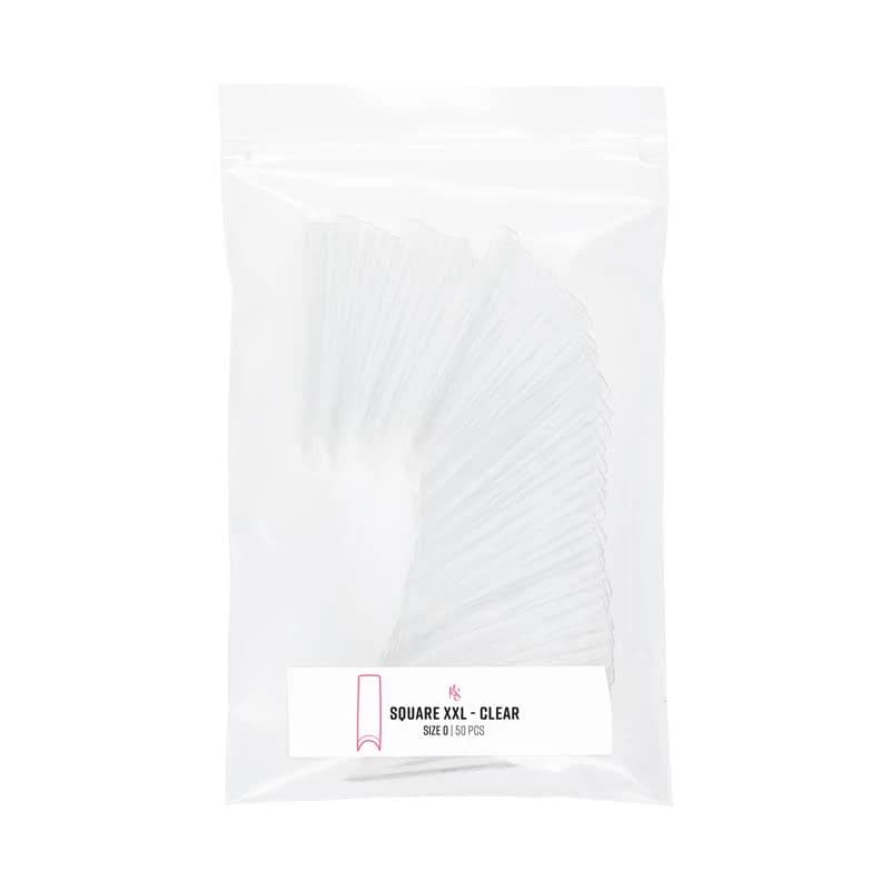 Kiara Sky C-Curve Refill Bag