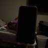 Video frame trigger