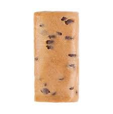 Whoa Dough Chocolate Chip Cookie Dough Bars - 10 x 1.6oz | Whoa Dough | Wholesale Delivery near me in ... Snacks | Delivery near me in ... Farm2Me