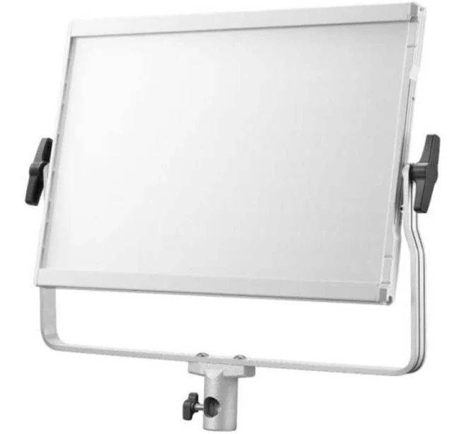 Godox Litemons LP1200R RGB LED Light Panel