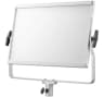 Video frame trigger