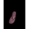 Video frame trigger