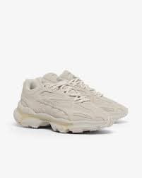 Women's L003 2K24 Suede Sneakers - Sneakers - New In 2026 | Lacoste