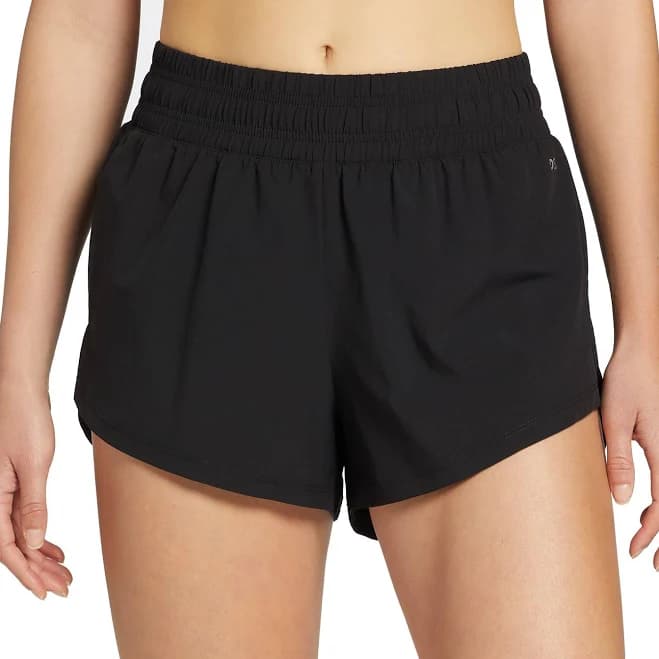 DSG Women's High Rise Stride Shorts
