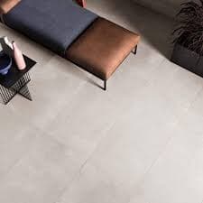 კერამიკული ფილა One 04 - Showroom Mosaics