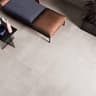 Video frame trigger