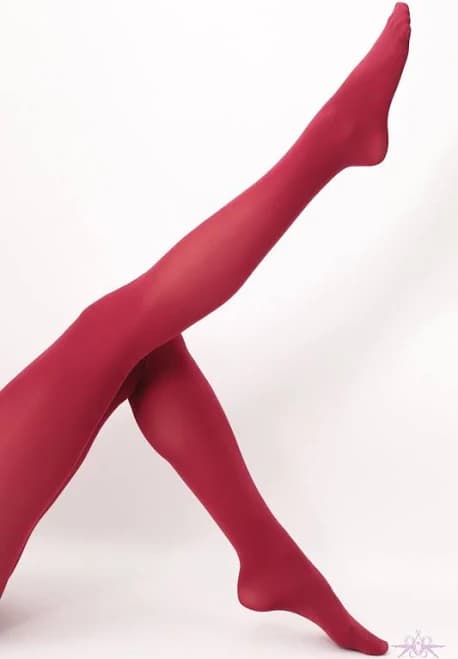 Woman oroblu All Colors 50 Opaque Tights
