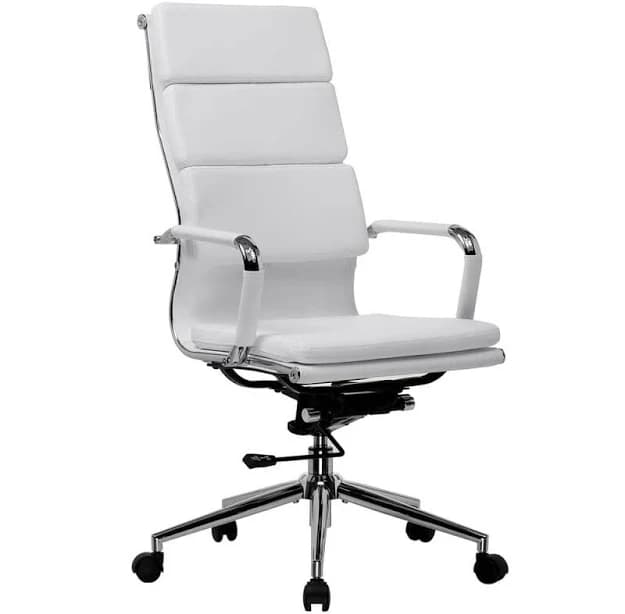 Comhoma Adjustable Office Chair CH018
