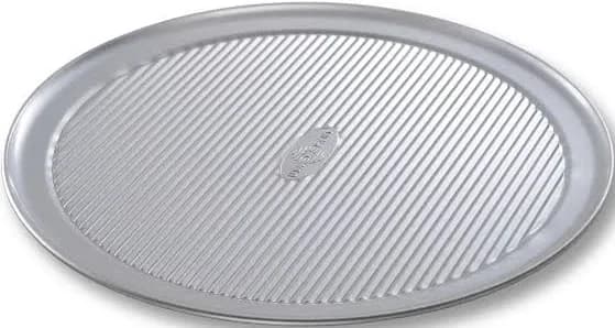 USA Pans Pizza Pan 12 Inch