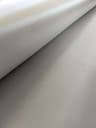 Video frame trigger