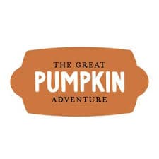 Great Pumpkin Adventure|451875