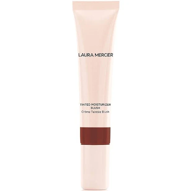 Laura Mercier Tinted Moisturizer Cream Blush - French Riviera