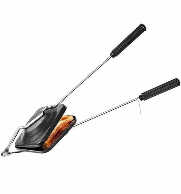 COOLBABY Sandwich Maker