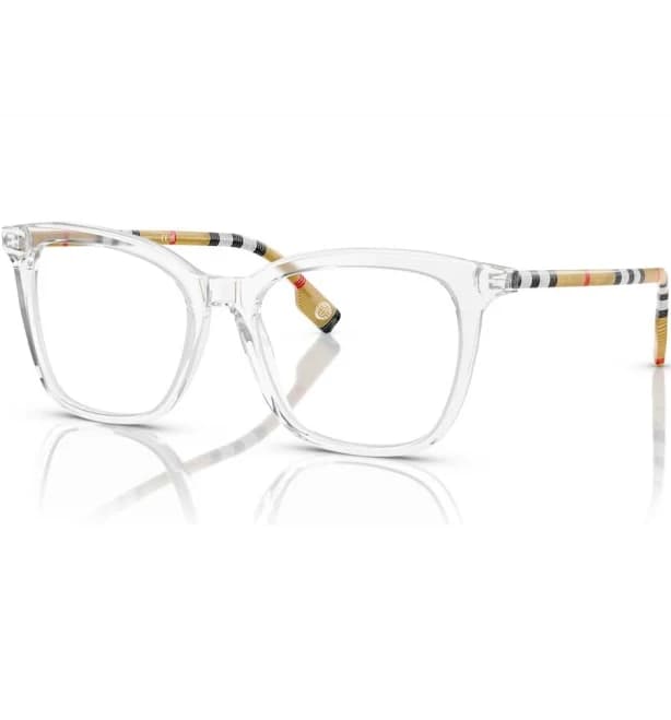 Burberry BE2390 Eyeglasses