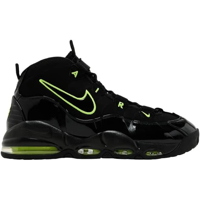 Nike Men's Air Max 95 Uptempo