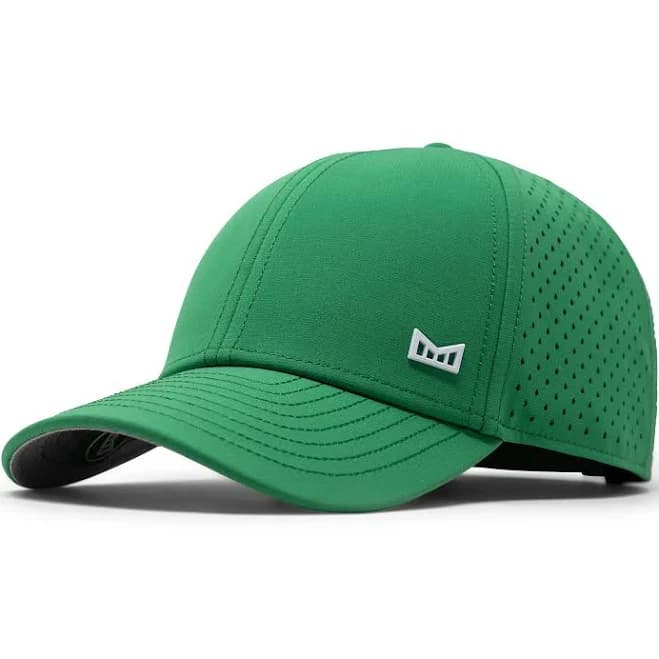 Melin A-Game Icon Hydro Hat Men's