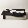 Video frame trigger