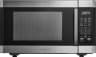 Video frame trigger