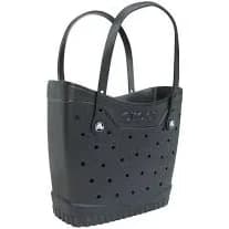 Crocs Medium Tote Bag