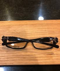 Oakley glasses frame model Believe