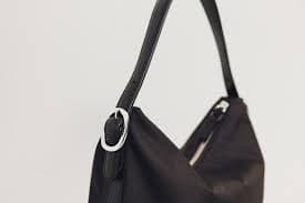 SAC CANOT TOILE SMALL BROWN – TOUT Y EST EN