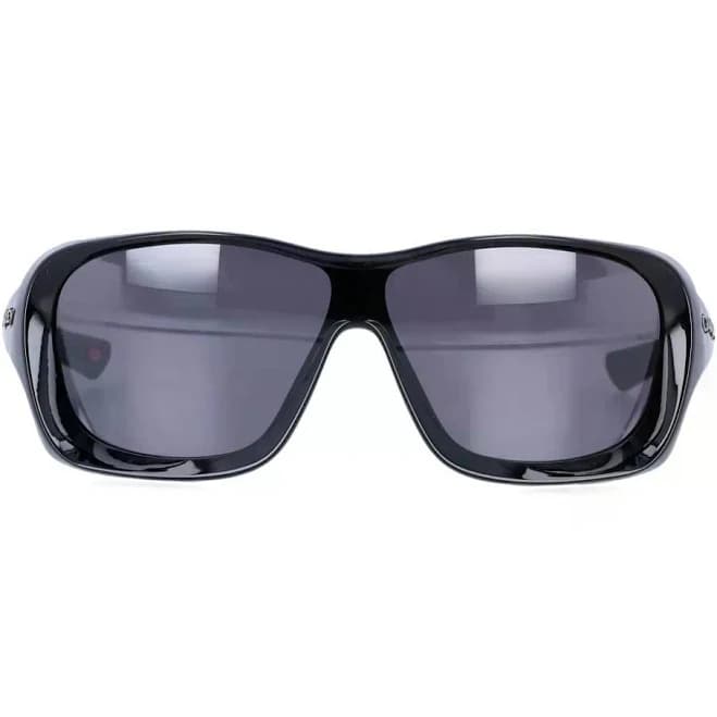 Oakley De La Salle Sunglasses