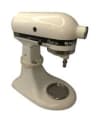 Video frame trigger