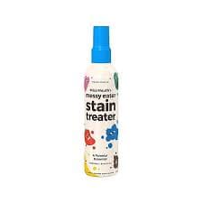 Miss Mouth's Messy Eater Laundry Stain Remover, 4 oz. (MM-120AU-US) | Staples