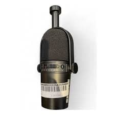 Used Shure MV7 Condenser Microphone | Guitar Center