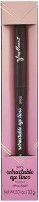 Glowbloom Retractable Eyeliner