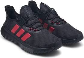 Adidas Men's Kaptir 4.0 Shoes