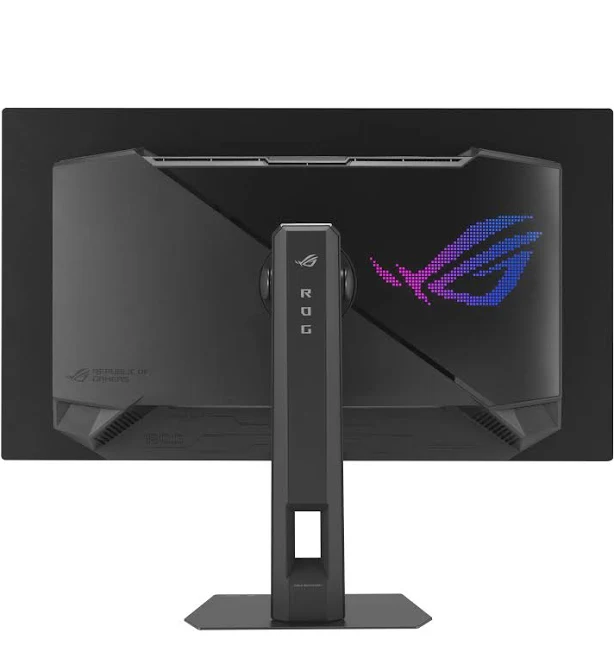 ASUS ROG Strix OLED