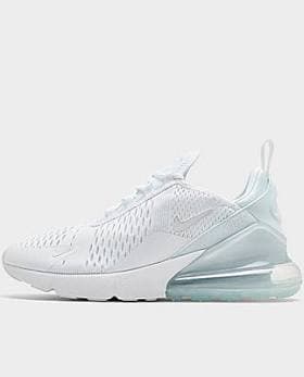 Nike Kids' Air Max 270