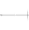Video frame trigger