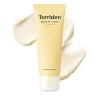 Torriden SOLID-IN Ceramide Cream - NEW