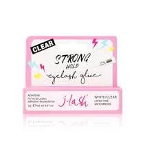 J-lash Lash Adhesive