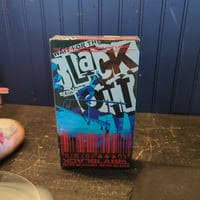 Black Label Skateboards Never Be Bought Never | Mercari